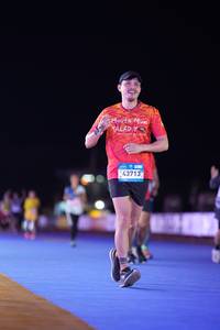 BIB: 
                            <button type="button" onclick="openModal(23475885)" class="btn btn-primary btn-sm float-right btn-popup" data-toggle="modal" data-target=".modal-high-quality">
                        <i class="fas fa-shopping-cart"></i> Add to Cart
                    </button>
                                            <button type="button" onclick="isThisMe(23475885, true)" class="btn btn-success btn-sm float-right btn-popup btn-isme hidden" data-toggle="tooltip" data-placement="bottom" title="นี่คือรูปของคุณใช่ไหม คลิกที่นี่เพื่อเอาเข้าอัลบั้ม">
                        <i class="fas fa-plus"></i> Add to album
                    </button>
                    <button type="button" onclick="isThisMe(23475885, false)" class="btn btn-warning btn-sm float-right btn-popup btn-isnotme hidden">
                        <i class="fas fa-ban"></i> Remove from album
                    </button>