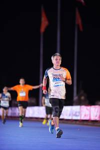 BIB: 
                            <button type="button" onclick="openModal(23480425)" class="btn btn-primary btn-sm float-right btn-popup" data-toggle="modal" data-target=".modal-high-quality">
                        <i class="fas fa-shopping-cart"></i> Add to Cart
                    </button>
                                            <button type="button" onclick="isThisMe(23480425, true)" class="btn btn-success btn-sm float-right btn-popup btn-isme hidden" data-toggle="tooltip" data-placement="bottom" title="นี่คือรูปของคุณใช่ไหม คลิกที่นี่เพื่อเอาเข้าอัลบั้ม">
                        <i class="fas fa-plus"></i> Add to album
                    </button>
                    <button type="button" onclick="isThisMe(23480425, false)" class="btn btn-warning btn-sm float-right btn-popup btn-isnotme hidden">
                        <i class="fas fa-ban"></i> Remove from album
                    </button>