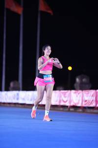 BIB: 
                            <button type="button" onclick="openModal(23478842)" class="btn btn-primary btn-sm float-right btn-popup" data-toggle="modal" data-target=".modal-high-quality">
                        <i class="fas fa-shopping-cart"></i> Add to Cart
                    </button>
                                            <button type="button" onclick="isThisMe(23478842, true)" class="btn btn-success btn-sm float-right btn-popup btn-isme hidden" data-toggle="tooltip" data-placement="bottom" title="นี่คือรูปของคุณใช่ไหม คลิกที่นี่เพื่อเอาเข้าอัลบั้ม">
                        <i class="fas fa-plus"></i> Add to album
                    </button>
                    <button type="button" onclick="isThisMe(23478842, false)" class="btn btn-warning btn-sm float-right btn-popup btn-isnotme hidden">
                        <i class="fas fa-ban"></i> Remove from album
                    </button>