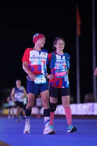 BIB: 
                            <button type="button" onclick="openModal(23495045)" class="btn btn-primary btn-sm float-right btn-popup" data-toggle="modal" data-target=".modal-high-quality">
                        <i class="fas fa-shopping-cart"></i> Add to Cart
                    </button>
                                            <button type="button" onclick="isThisMe(23495045, true)" class="btn btn-success btn-sm float-right btn-popup btn-isme hidden" data-toggle="tooltip" data-placement="bottom" title="นี่คือรูปของคุณใช่ไหม คลิกที่นี่เพื่อเอาเข้าอัลบั้ม">
                        <i class="fas fa-plus"></i> Add to album
                    </button>
                    <button type="button" onclick="isThisMe(23495045, false)" class="btn btn-warning btn-sm float-right btn-popup btn-isnotme hidden">
                        <i class="fas fa-ban"></i> Remove from album
                    </button>