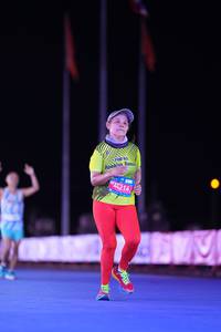 BIB: 
                            <button type="button" onclick="openModal(23497579)" class="btn btn-primary btn-sm float-right btn-popup" data-toggle="modal" data-target=".modal-high-quality">
                        <i class="fas fa-shopping-cart"></i> Add to Cart
                    </button>
                                            <button type="button" onclick="isThisMe(23497579, true)" class="btn btn-success btn-sm float-right btn-popup btn-isme hidden" data-toggle="tooltip" data-placement="bottom" title="นี่คือรูปของคุณใช่ไหม คลิกที่นี่เพื่อเอาเข้าอัลบั้ม">
                        <i class="fas fa-plus"></i> Add to album
                    </button>
                    <button type="button" onclick="isThisMe(23497579, false)" class="btn btn-warning btn-sm float-right btn-popup btn-isnotme hidden">
                        <i class="fas fa-ban"></i> Remove from album
                    </button>