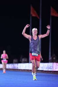 BIB: 
                            <button type="button" onclick="openModal(23478560)" class="btn btn-primary btn-sm float-right btn-popup" data-toggle="modal" data-target=".modal-high-quality">
                        <i class="fas fa-shopping-cart"></i> Add to Cart
                    </button>
                                            <button type="button" onclick="isThisMe(23478560, true)" class="btn btn-success btn-sm float-right btn-popup btn-isme hidden" data-toggle="tooltip" data-placement="bottom" title="นี่คือรูปของคุณใช่ไหม คลิกที่นี่เพื่อเอาเข้าอัลบั้ม">
                        <i class="fas fa-plus"></i> Add to album
                    </button>
                    <button type="button" onclick="isThisMe(23478560, false)" class="btn btn-warning btn-sm float-right btn-popup btn-isnotme hidden">
                        <i class="fas fa-ban"></i> Remove from album
                    </button>