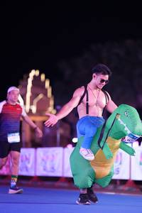 BIB: 
                            <button type="button" onclick="openModal(23482919)" class="btn btn-primary btn-sm float-right btn-popup" data-toggle="modal" data-target=".modal-high-quality">
                        <i class="fas fa-shopping-cart"></i> Add to Cart
                    </button>
                                            <button type="button" onclick="isThisMe(23482919, true)" class="btn btn-success btn-sm float-right btn-popup btn-isme hidden" data-toggle="tooltip" data-placement="bottom" title="นี่คือรูปของคุณใช่ไหม คลิกที่นี่เพื่อเอาเข้าอัลบั้ม">
                        <i class="fas fa-plus"></i> Add to album
                    </button>
                    <button type="button" onclick="isThisMe(23482919, false)" class="btn btn-warning btn-sm float-right btn-popup btn-isnotme hidden">
                        <i class="fas fa-ban"></i> Remove from album
                    </button>