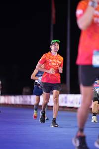 BIB: 
                            <button type="button" onclick="openModal(23476182)" class="btn btn-primary btn-sm float-right btn-popup" data-toggle="modal" data-target=".modal-high-quality">
                        <i class="fas fa-shopping-cart"></i> Add to Cart
                    </button>
                                            <button type="button" onclick="isThisMe(23476182, true)" class="btn btn-success btn-sm float-right btn-popup btn-isme hidden" data-toggle="tooltip" data-placement="bottom" title="นี่คือรูปของคุณใช่ไหม คลิกที่นี่เพื่อเอาเข้าอัลบั้ม">
                        <i class="fas fa-plus"></i> Add to album
                    </button>
                    <button type="button" onclick="isThisMe(23476182, false)" class="btn btn-warning btn-sm float-right btn-popup btn-isnotme hidden">
                        <i class="fas fa-ban"></i> Remove from album
                    </button>