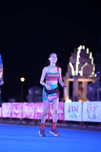 BIB: 
                            <button type="button" onclick="openModal(23482153)" class="btn btn-primary btn-sm float-right btn-popup" data-toggle="modal" data-target=".modal-high-quality">
                        <i class="fas fa-shopping-cart"></i> Add to Cart
                    </button>
                                            <button type="button" onclick="isThisMe(23482153, true)" class="btn btn-success btn-sm float-right btn-popup btn-isme hidden" data-toggle="tooltip" data-placement="bottom" title="นี่คือรูปของคุณใช่ไหม คลิกที่นี่เพื่อเอาเข้าอัลบั้ม">
                        <i class="fas fa-plus"></i> Add to album
                    </button>
                    <button type="button" onclick="isThisMe(23482153, false)" class="btn btn-warning btn-sm float-right btn-popup btn-isnotme hidden">
                        <i class="fas fa-ban"></i> Remove from album
                    </button>