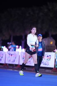 BIB: 
                            <button type="button" onclick="openModal(23488996)" class="btn btn-primary btn-sm float-right btn-popup" data-toggle="modal" data-target=".modal-high-quality">
                        <i class="fas fa-shopping-cart"></i> Add to Cart
                    </button>
                                            <button type="button" onclick="isThisMe(23488996, true)" class="btn btn-success btn-sm float-right btn-popup btn-isme hidden" data-toggle="tooltip" data-placement="bottom" title="นี่คือรูปของคุณใช่ไหม คลิกที่นี่เพื่อเอาเข้าอัลบั้ม">
                        <i class="fas fa-plus"></i> Add to album
                    </button>
                    <button type="button" onclick="isThisMe(23488996, false)" class="btn btn-warning btn-sm float-right btn-popup btn-isnotme hidden">
                        <i class="fas fa-ban"></i> Remove from album
                    </button>