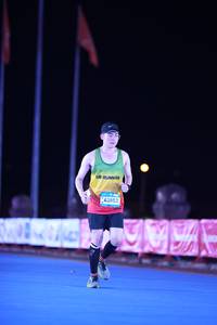 BIB: 
                            <button type="button" onclick="openModal(23476435)" class="btn btn-primary btn-sm float-right btn-popup" data-toggle="modal" data-target=".modal-high-quality">
                        <i class="fas fa-shopping-cart"></i> Add to Cart
                    </button>
                                            <button type="button" onclick="isThisMe(23476435, true)" class="btn btn-success btn-sm float-right btn-popup btn-isme hidden" data-toggle="tooltip" data-placement="bottom" title="นี่คือรูปของคุณใช่ไหม คลิกที่นี่เพื่อเอาเข้าอัลบั้ม">
                        <i class="fas fa-plus"></i> Add to album
                    </button>
                    <button type="button" onclick="isThisMe(23476435, false)" class="btn btn-warning btn-sm float-right btn-popup btn-isnotme hidden">
                        <i class="fas fa-ban"></i> Remove from album
                    </button>