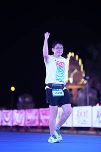 BIB: 
                            <button type="button" onclick="openModal(23497338)" class="btn btn-primary btn-sm float-right btn-popup" data-toggle="modal" data-target=".modal-high-quality">
                        <i class="fas fa-shopping-cart"></i> Add to Cart
                    </button>
                                            <button type="button" onclick="isThisMe(23497338, true)" class="btn btn-success btn-sm float-right btn-popup btn-isme hidden" data-toggle="tooltip" data-placement="bottom" title="นี่คือรูปของคุณใช่ไหม คลิกที่นี่เพื่อเอาเข้าอัลบั้ม">
                        <i class="fas fa-plus"></i> Add to album
                    </button>
                    <button type="button" onclick="isThisMe(23497338, false)" class="btn btn-warning btn-sm float-right btn-popup btn-isnotme hidden">
                        <i class="fas fa-ban"></i> Remove from album
                    </button>