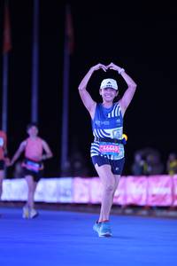 BIB: 
                            <button type="button" onclick="openModal(23499301)" class="btn btn-primary btn-sm float-right btn-popup" data-toggle="modal" data-target=".modal-high-quality">
                        <i class="fas fa-shopping-cart"></i> Add to Cart
                    </button>
                                            <button type="button" onclick="isThisMe(23499301, true)" class="btn btn-success btn-sm float-right btn-popup btn-isme hidden" data-toggle="tooltip" data-placement="bottom" title="นี่คือรูปของคุณใช่ไหม คลิกที่นี่เพื่อเอาเข้าอัลบั้ม">
                        <i class="fas fa-plus"></i> Add to album
                    </button>
                    <button type="button" onclick="isThisMe(23499301, false)" class="btn btn-warning btn-sm float-right btn-popup btn-isnotme hidden">
                        <i class="fas fa-ban"></i> Remove from album
                    </button>