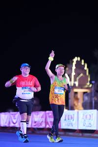 BIB: 
                            <button type="button" onclick="openModal(23477564)" class="btn btn-primary btn-sm float-right btn-popup" data-toggle="modal" data-target=".modal-high-quality">
                        <i class="fas fa-shopping-cart"></i> Add to Cart
                    </button>
                                            <button type="button" onclick="isThisMe(23477564, true)" class="btn btn-success btn-sm float-right btn-popup btn-isme hidden" data-toggle="tooltip" data-placement="bottom" title="นี่คือรูปของคุณใช่ไหม คลิกที่นี่เพื่อเอาเข้าอัลบั้ม">
                        <i class="fas fa-plus"></i> Add to album
                    </button>
                    <button type="button" onclick="isThisMe(23477564, false)" class="btn btn-warning btn-sm float-right btn-popup btn-isnotme hidden">
                        <i class="fas fa-ban"></i> Remove from album
                    </button>