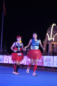 BIB: 
                            <button type="button" onclick="openModal(23476843)" class="btn btn-primary btn-sm float-right btn-popup" data-toggle="modal" data-target=".modal-high-quality">
                        <i class="fas fa-shopping-cart"></i> Add to Cart
                    </button>
                                            <button type="button" onclick="isThisMe(23476843, true)" class="btn btn-success btn-sm float-right btn-popup btn-isme hidden" data-toggle="tooltip" data-placement="bottom" title="นี่คือรูปของคุณใช่ไหม คลิกที่นี่เพื่อเอาเข้าอัลบั้ม">
                        <i class="fas fa-plus"></i> Add to album
                    </button>
                    <button type="button" onclick="isThisMe(23476843, false)" class="btn btn-warning btn-sm float-right btn-popup btn-isnotme hidden">
                        <i class="fas fa-ban"></i> Remove from album
                    </button>