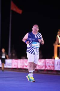 BIB: 
                            <button type="button" onclick="openModal(23486411)" class="btn btn-primary btn-sm float-right btn-popup" data-toggle="modal" data-target=".modal-high-quality">
                        <i class="fas fa-shopping-cart"></i> Add to Cart
                    </button>
                                            <button type="button" onclick="isThisMe(23486411, true)" class="btn btn-success btn-sm float-right btn-popup btn-isme hidden" data-toggle="tooltip" data-placement="bottom" title="นี่คือรูปของคุณใช่ไหม คลิกที่นี่เพื่อเอาเข้าอัลบั้ม">
                        <i class="fas fa-plus"></i> Add to album
                    </button>
                    <button type="button" onclick="isThisMe(23486411, false)" class="btn btn-warning btn-sm float-right btn-popup btn-isnotme hidden">
                        <i class="fas fa-ban"></i> Remove from album
                    </button>