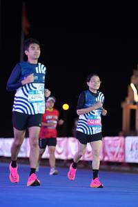 BIB: 
                            <button type="button" onclick="openModal(23481486)" class="btn btn-primary btn-sm float-right btn-popup" data-toggle="modal" data-target=".modal-high-quality">
                        <i class="fas fa-shopping-cart"></i> Add to Cart
                    </button>
                                            <button type="button" onclick="isThisMe(23481486, true)" class="btn btn-success btn-sm float-right btn-popup btn-isme hidden" data-toggle="tooltip" data-placement="bottom" title="นี่คือรูปของคุณใช่ไหม คลิกที่นี่เพื่อเอาเข้าอัลบั้ม">
                        <i class="fas fa-plus"></i> Add to album
                    </button>
                    <button type="button" onclick="isThisMe(23481486, false)" class="btn btn-warning btn-sm float-right btn-popup btn-isnotme hidden">
                        <i class="fas fa-ban"></i> Remove from album
                    </button>