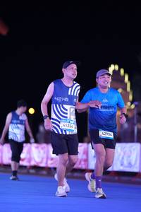 BIB: 
                            <button type="button" onclick="openModal(23488739)" class="btn btn-primary btn-sm float-right btn-popup" data-toggle="modal" data-target=".modal-high-quality">
                        <i class="fas fa-shopping-cart"></i> Add to Cart
                    </button>
                                            <button type="button" onclick="isThisMe(23488739, true)" class="btn btn-success btn-sm float-right btn-popup btn-isme hidden" data-toggle="tooltip" data-placement="bottom" title="นี่คือรูปของคุณใช่ไหม คลิกที่นี่เพื่อเอาเข้าอัลบั้ม">
                        <i class="fas fa-plus"></i> Add to album
                    </button>
                    <button type="button" onclick="isThisMe(23488739, false)" class="btn btn-warning btn-sm float-right btn-popup btn-isnotme hidden">
                        <i class="fas fa-ban"></i> Remove from album
                    </button>