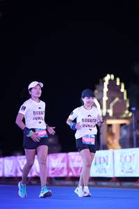 BIB: 
                            <button type="button" onclick="openModal(23496090)" class="btn btn-primary btn-sm float-right btn-popup" data-toggle="modal" data-target=".modal-high-quality">
                        <i class="fas fa-shopping-cart"></i> Add to Cart
                    </button>
                                            <button type="button" onclick="isThisMe(23496090, true)" class="btn btn-success btn-sm float-right btn-popup btn-isme hidden" data-toggle="tooltip" data-placement="bottom" title="นี่คือรูปของคุณใช่ไหม คลิกที่นี่เพื่อเอาเข้าอัลบั้ม">
                        <i class="fas fa-plus"></i> Add to album
                    </button>
                    <button type="button" onclick="isThisMe(23496090, false)" class="btn btn-warning btn-sm float-right btn-popup btn-isnotme hidden">
                        <i class="fas fa-ban"></i> Remove from album
                    </button>