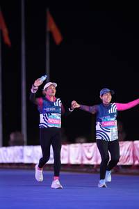 BIB: 
                            <button type="button" onclick="openModal(23480206)" class="btn btn-primary btn-sm float-right btn-popup" data-toggle="modal" data-target=".modal-high-quality">
                        <i class="fas fa-shopping-cart"></i> Add to Cart
                    </button>
                                            <button type="button" onclick="isThisMe(23480206, true)" class="btn btn-success btn-sm float-right btn-popup btn-isme hidden" data-toggle="tooltip" data-placement="bottom" title="นี่คือรูปของคุณใช่ไหม คลิกที่นี่เพื่อเอาเข้าอัลบั้ม">
                        <i class="fas fa-plus"></i> Add to album
                    </button>
                    <button type="button" onclick="isThisMe(23480206, false)" class="btn btn-warning btn-sm float-right btn-popup btn-isnotme hidden">
                        <i class="fas fa-ban"></i> Remove from album
                    </button>