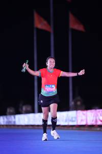 BIB: 
                            <button type="button" onclick="openModal(23491272)" class="btn btn-primary btn-sm float-right btn-popup" data-toggle="modal" data-target=".modal-high-quality">
                        <i class="fas fa-shopping-cart"></i> Add to Cart
                    </button>
                                            <button type="button" onclick="isThisMe(23491272, true)" class="btn btn-success btn-sm float-right btn-popup btn-isme hidden" data-toggle="tooltip" data-placement="bottom" title="นี่คือรูปของคุณใช่ไหม คลิกที่นี่เพื่อเอาเข้าอัลบั้ม">
                        <i class="fas fa-plus"></i> Add to album
                    </button>
                    <button type="button" onclick="isThisMe(23491272, false)" class="btn btn-warning btn-sm float-right btn-popup btn-isnotme hidden">
                        <i class="fas fa-ban"></i> Remove from album
                    </button>