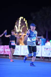 BIB: 
                            <button type="button" onclick="openModal(23474805)" class="btn btn-primary btn-sm float-right btn-popup" data-toggle="modal" data-target=".modal-high-quality">
                        <i class="fas fa-shopping-cart"></i> Add to Cart
                    </button>
                                            <button type="button" onclick="isThisMe(23474805, true)" class="btn btn-success btn-sm float-right btn-popup btn-isme hidden" data-toggle="tooltip" data-placement="bottom" title="นี่คือรูปของคุณใช่ไหม คลิกที่นี่เพื่อเอาเข้าอัลบั้ม">
                        <i class="fas fa-plus"></i> Add to album
                    </button>
                    <button type="button" onclick="isThisMe(23474805, false)" class="btn btn-warning btn-sm float-right btn-popup btn-isnotme hidden">
                        <i class="fas fa-ban"></i> Remove from album
                    </button>