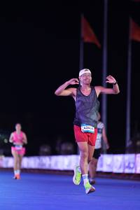 BIB: 
                            <button type="button" onclick="openModal(23478562)" class="btn btn-primary btn-sm float-right btn-popup" data-toggle="modal" data-target=".modal-high-quality">
                        <i class="fas fa-shopping-cart"></i> Add to Cart
                    </button>
                                            <button type="button" onclick="isThisMe(23478562, true)" class="btn btn-success btn-sm float-right btn-popup btn-isme hidden" data-toggle="tooltip" data-placement="bottom" title="นี่คือรูปของคุณใช่ไหม คลิกที่นี่เพื่อเอาเข้าอัลบั้ม">
                        <i class="fas fa-plus"></i> Add to album
                    </button>
                    <button type="button" onclick="isThisMe(23478562, false)" class="btn btn-warning btn-sm float-right btn-popup btn-isnotme hidden">
                        <i class="fas fa-ban"></i> Remove from album
                    </button>