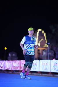 BIB: 
                            <button type="button" onclick="openModal(23496637)" class="btn btn-primary btn-sm float-right btn-popup" data-toggle="modal" data-target=".modal-high-quality">
                        <i class="fas fa-shopping-cart"></i> Add to Cart
                    </button>
                                            <button type="button" onclick="isThisMe(23496637, true)" class="btn btn-success btn-sm float-right btn-popup btn-isme hidden" data-toggle="tooltip" data-placement="bottom" title="นี่คือรูปของคุณใช่ไหม คลิกที่นี่เพื่อเอาเข้าอัลบั้ม">
                        <i class="fas fa-plus"></i> Add to album
                    </button>
                    <button type="button" onclick="isThisMe(23496637, false)" class="btn btn-warning btn-sm float-right btn-popup btn-isnotme hidden">
                        <i class="fas fa-ban"></i> Remove from album
                    </button>