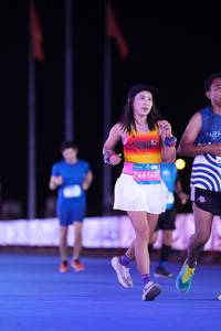 BIB: 
                            <button type="button" onclick="openModal(23479861)" class="btn btn-primary btn-sm float-right btn-popup" data-toggle="modal" data-target=".modal-high-quality">
                        <i class="fas fa-shopping-cart"></i> Add to Cart
                    </button>
                                            <button type="button" onclick="isThisMe(23479861, true)" class="btn btn-success btn-sm float-right btn-popup btn-isme hidden" data-toggle="tooltip" data-placement="bottom" title="นี่คือรูปของคุณใช่ไหม คลิกที่นี่เพื่อเอาเข้าอัลบั้ม">
                        <i class="fas fa-plus"></i> Add to album
                    </button>
                    <button type="button" onclick="isThisMe(23479861, false)" class="btn btn-warning btn-sm float-right btn-popup btn-isnotme hidden">
                        <i class="fas fa-ban"></i> Remove from album
                    </button>