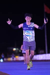 BIB: 
                            <button type="button" onclick="openModal(23493745)" class="btn btn-primary btn-sm float-right btn-popup" data-toggle="modal" data-target=".modal-high-quality">
                        <i class="fas fa-shopping-cart"></i> Add to Cart
                    </button>
                                            <button type="button" onclick="isThisMe(23493745, true)" class="btn btn-success btn-sm float-right btn-popup btn-isme hidden" data-toggle="tooltip" data-placement="bottom" title="นี่คือรูปของคุณใช่ไหม คลิกที่นี่เพื่อเอาเข้าอัลบั้ม">
                        <i class="fas fa-plus"></i> Add to album
                    </button>
                    <button type="button" onclick="isThisMe(23493745, false)" class="btn btn-warning btn-sm float-right btn-popup btn-isnotme hidden">
                        <i class="fas fa-ban"></i> Remove from album
                    </button>