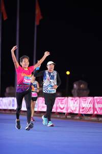 BIB: 
                            <button type="button" onclick="openModal(23476861)" class="btn btn-primary btn-sm float-right btn-popup" data-toggle="modal" data-target=".modal-high-quality">
                        <i class="fas fa-shopping-cart"></i> Add to Cart
                    </button>
                                            <button type="button" onclick="isThisMe(23476861, true)" class="btn btn-success btn-sm float-right btn-popup btn-isme hidden" data-toggle="tooltip" data-placement="bottom" title="นี่คือรูปของคุณใช่ไหม คลิกที่นี่เพื่อเอาเข้าอัลบั้ม">
                        <i class="fas fa-plus"></i> Add to album
                    </button>
                    <button type="button" onclick="isThisMe(23476861, false)" class="btn btn-warning btn-sm float-right btn-popup btn-isnotme hidden">
                        <i class="fas fa-ban"></i> Remove from album
                    </button>