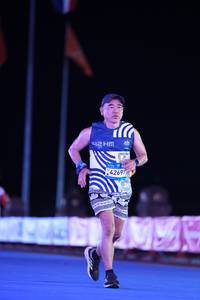 BIB: 
                            <button type="button" onclick="openModal(23477797)" class="btn btn-primary btn-sm float-right btn-popup" data-toggle="modal" data-target=".modal-high-quality">
                        <i class="fas fa-shopping-cart"></i> Add to Cart
                    </button>
                                            <button type="button" onclick="isThisMe(23477797, true)" class="btn btn-success btn-sm float-right btn-popup btn-isme hidden" data-toggle="tooltip" data-placement="bottom" title="นี่คือรูปของคุณใช่ไหม คลิกที่นี่เพื่อเอาเข้าอัลบั้ม">
                        <i class="fas fa-plus"></i> Add to album
                    </button>
                    <button type="button" onclick="isThisMe(23477797, false)" class="btn btn-warning btn-sm float-right btn-popup btn-isnotme hidden">
                        <i class="fas fa-ban"></i> Remove from album
                    </button>