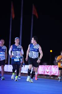 BIB: 
                            <button type="button" onclick="openModal(23487621)" class="btn btn-primary btn-sm float-right btn-popup" data-toggle="modal" data-target=".modal-high-quality">
                        <i class="fas fa-shopping-cart"></i> Add to Cart
                    </button>
                                            <button type="button" onclick="isThisMe(23487621, true)" class="btn btn-success btn-sm float-right btn-popup btn-isme hidden" data-toggle="tooltip" data-placement="bottom" title="นี่คือรูปของคุณใช่ไหม คลิกที่นี่เพื่อเอาเข้าอัลบั้ม">
                        <i class="fas fa-plus"></i> Add to album
                    </button>
                    <button type="button" onclick="isThisMe(23487621, false)" class="btn btn-warning btn-sm float-right btn-popup btn-isnotme hidden">
                        <i class="fas fa-ban"></i> Remove from album
                    </button>