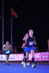 BIB: 
                            <button type="button" onclick="openModal(23494699)" class="btn btn-primary btn-sm float-right btn-popup" data-toggle="modal" data-target=".modal-high-quality">
                        <i class="fas fa-shopping-cart"></i> Add to Cart
                    </button>
                                            <button type="button" onclick="isThisMe(23494699, true)" class="btn btn-success btn-sm float-right btn-popup btn-isme hidden" data-toggle="tooltip" data-placement="bottom" title="นี่คือรูปของคุณใช่ไหม คลิกที่นี่เพื่อเอาเข้าอัลบั้ม">
                        <i class="fas fa-plus"></i> Add to album
                    </button>
                    <button type="button" onclick="isThisMe(23494699, false)" class="btn btn-warning btn-sm float-right btn-popup btn-isnotme hidden">
                        <i class="fas fa-ban"></i> Remove from album
                    </button>