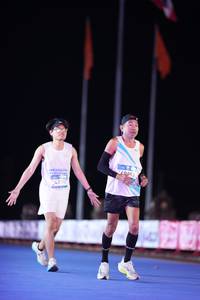 BIB: 
                            <button type="button" onclick="openModal(23482029)" class="btn btn-primary btn-sm float-right btn-popup" data-toggle="modal" data-target=".modal-high-quality">
                        <i class="fas fa-shopping-cart"></i> Add to Cart
                    </button>
                                            <button type="button" onclick="isThisMe(23482029, true)" class="btn btn-success btn-sm float-right btn-popup btn-isme hidden" data-toggle="tooltip" data-placement="bottom" title="นี่คือรูปของคุณใช่ไหม คลิกที่นี่เพื่อเอาเข้าอัลบั้ม">
                        <i class="fas fa-plus"></i> Add to album
                    </button>
                    <button type="button" onclick="isThisMe(23482029, false)" class="btn btn-warning btn-sm float-right btn-popup btn-isnotme hidden">
                        <i class="fas fa-ban"></i> Remove from album
                    </button>