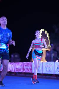 BIB: 
                            <button type="button" onclick="openModal(23482298)" class="btn btn-primary btn-sm float-right btn-popup" data-toggle="modal" data-target=".modal-high-quality">
                        <i class="fas fa-shopping-cart"></i> Add to Cart
                    </button>
                                            <button type="button" onclick="isThisMe(23482298, true)" class="btn btn-success btn-sm float-right btn-popup btn-isme hidden" data-toggle="tooltip" data-placement="bottom" title="นี่คือรูปของคุณใช่ไหม คลิกที่นี่เพื่อเอาเข้าอัลบั้ม">
                        <i class="fas fa-plus"></i> Add to album
                    </button>
                    <button type="button" onclick="isThisMe(23482298, false)" class="btn btn-warning btn-sm float-right btn-popup btn-isnotme hidden">
                        <i class="fas fa-ban"></i> Remove from album
                    </button>