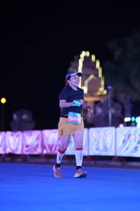 BIB: 
                            <button type="button" onclick="openModal(23484266)" class="btn btn-primary btn-sm float-right btn-popup" data-toggle="modal" data-target=".modal-high-quality">
                        <i class="fas fa-shopping-cart"></i> Add to Cart
                    </button>
                                            <button type="button" onclick="isThisMe(23484266, true)" class="btn btn-success btn-sm float-right btn-popup btn-isme hidden" data-toggle="tooltip" data-placement="bottom" title="นี่คือรูปของคุณใช่ไหม คลิกที่นี่เพื่อเอาเข้าอัลบั้ม">
                        <i class="fas fa-plus"></i> Add to album
                    </button>
                    <button type="button" onclick="isThisMe(23484266, false)" class="btn btn-warning btn-sm float-right btn-popup btn-isnotme hidden">
                        <i class="fas fa-ban"></i> Remove from album
                    </button>