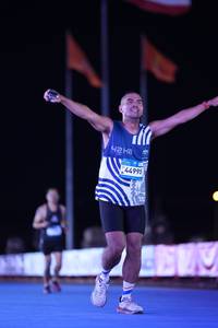 BIB: 
                            <button type="button" onclick="openModal(23493720)" class="btn btn-primary btn-sm float-right btn-popup" data-toggle="modal" data-target=".modal-high-quality">
                        <i class="fas fa-shopping-cart"></i> Add to Cart
                    </button>
                                            <button type="button" onclick="isThisMe(23493720, true)" class="btn btn-success btn-sm float-right btn-popup btn-isme hidden" data-toggle="tooltip" data-placement="bottom" title="นี่คือรูปของคุณใช่ไหม คลิกที่นี่เพื่อเอาเข้าอัลบั้ม">
                        <i class="fas fa-plus"></i> Add to album
                    </button>
                    <button type="button" onclick="isThisMe(23493720, false)" class="btn btn-warning btn-sm float-right btn-popup btn-isnotme hidden">
                        <i class="fas fa-ban"></i> Remove from album
                    </button>