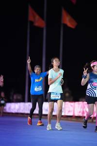 BIB: 
                            <button type="button" onclick="openModal(23485548)" class="btn btn-primary btn-sm float-right btn-popup" data-toggle="modal" data-target=".modal-high-quality">
                        <i class="fas fa-shopping-cart"></i> Add to Cart
                    </button>
                                            <button type="button" onclick="isThisMe(23485548, true)" class="btn btn-success btn-sm float-right btn-popup btn-isme hidden" data-toggle="tooltip" data-placement="bottom" title="นี่คือรูปของคุณใช่ไหม คลิกที่นี่เพื่อเอาเข้าอัลบั้ม">
                        <i class="fas fa-plus"></i> Add to album
                    </button>
                    <button type="button" onclick="isThisMe(23485548, false)" class="btn btn-warning btn-sm float-right btn-popup btn-isnotme hidden">
                        <i class="fas fa-ban"></i> Remove from album
                    </button>