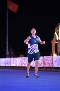 BIB: 
                            <button type="button" onclick="openModal(23479275)" class="btn btn-primary btn-sm float-right btn-popup" data-toggle="modal" data-target=".modal-high-quality">
                        <i class="fas fa-shopping-cart"></i> Add to Cart
                    </button>
                                            <button type="button" onclick="isThisMe(23479275, true)" class="btn btn-success btn-sm float-right btn-popup btn-isme hidden" data-toggle="tooltip" data-placement="bottom" title="นี่คือรูปของคุณใช่ไหม คลิกที่นี่เพื่อเอาเข้าอัลบั้ม">
                        <i class="fas fa-plus"></i> Add to album
                    </button>
                    <button type="button" onclick="isThisMe(23479275, false)" class="btn btn-warning btn-sm float-right btn-popup btn-isnotme hidden">
                        <i class="fas fa-ban"></i> Remove from album
                    </button>