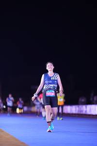 BIB: 
                            <button type="button" onclick="openModal(23477471)" class="btn btn-primary btn-sm float-right btn-popup" data-toggle="modal" data-target=".modal-high-quality">
                        <i class="fas fa-shopping-cart"></i> Add to Cart
                    </button>
                                            <button type="button" onclick="isThisMe(23477471, true)" class="btn btn-success btn-sm float-right btn-popup btn-isme hidden" data-toggle="tooltip" data-placement="bottom" title="นี่คือรูปของคุณใช่ไหม คลิกที่นี่เพื่อเอาเข้าอัลบั้ม">
                        <i class="fas fa-plus"></i> Add to album
                    </button>
                    <button type="button" onclick="isThisMe(23477471, false)" class="btn btn-warning btn-sm float-right btn-popup btn-isnotme hidden">
                        <i class="fas fa-ban"></i> Remove from album
                    </button>