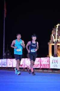 BIB: 
                            <button type="button" onclick="openModal(23483832)" class="btn btn-primary btn-sm float-right btn-popup" data-toggle="modal" data-target=".modal-high-quality">
                        <i class="fas fa-shopping-cart"></i> Add to Cart
                    </button>
                                            <button type="button" onclick="isThisMe(23483832, true)" class="btn btn-success btn-sm float-right btn-popup btn-isme hidden" data-toggle="tooltip" data-placement="bottom" title="นี่คือรูปของคุณใช่ไหม คลิกที่นี่เพื่อเอาเข้าอัลบั้ม">
                        <i class="fas fa-plus"></i> Add to album
                    </button>
                    <button type="button" onclick="isThisMe(23483832, false)" class="btn btn-warning btn-sm float-right btn-popup btn-isnotme hidden">
                        <i class="fas fa-ban"></i> Remove from album
                    </button>