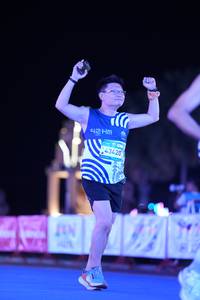 BIB: 
                            <button type="button" onclick="openModal(23496565)" class="btn btn-primary btn-sm float-right btn-popup" data-toggle="modal" data-target=".modal-high-quality">
                        <i class="fas fa-shopping-cart"></i> Add to Cart
                    </button>
                                            <button type="button" onclick="isThisMe(23496565, true)" class="btn btn-success btn-sm float-right btn-popup btn-isme hidden" data-toggle="tooltip" data-placement="bottom" title="นี่คือรูปของคุณใช่ไหม คลิกที่นี่เพื่อเอาเข้าอัลบั้ม">
                        <i class="fas fa-plus"></i> Add to album
                    </button>
                    <button type="button" onclick="isThisMe(23496565, false)" class="btn btn-warning btn-sm float-right btn-popup btn-isnotme hidden">
                        <i class="fas fa-ban"></i> Remove from album
                    </button>