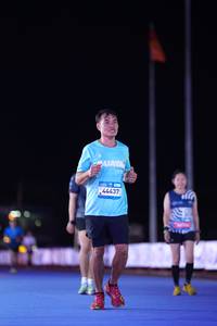 BIB: 
                            <button type="button" onclick="openModal(23488369)" class="btn btn-primary btn-sm float-right btn-popup" data-toggle="modal" data-target=".modal-high-quality">
                        <i class="fas fa-shopping-cart"></i> Add to Cart
                    </button>
                                            <button type="button" onclick="isThisMe(23488369, true)" class="btn btn-success btn-sm float-right btn-popup btn-isme hidden" data-toggle="tooltip" data-placement="bottom" title="นี่คือรูปของคุณใช่ไหม คลิกที่นี่เพื่อเอาเข้าอัลบั้ม">
                        <i class="fas fa-plus"></i> Add to album
                    </button>
                    <button type="button" onclick="isThisMe(23488369, false)" class="btn btn-warning btn-sm float-right btn-popup btn-isnotme hidden">
                        <i class="fas fa-ban"></i> Remove from album
                    </button>