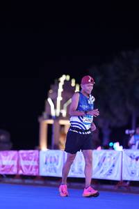 BIB: 
                            <button type="button" onclick="openModal(23497228)" class="btn btn-primary btn-sm float-right btn-popup" data-toggle="modal" data-target=".modal-high-quality">
                        <i class="fas fa-shopping-cart"></i> Add to Cart
                    </button>
                                            <button type="button" onclick="isThisMe(23497228, true)" class="btn btn-success btn-sm float-right btn-popup btn-isme hidden" data-toggle="tooltip" data-placement="bottom" title="นี่คือรูปของคุณใช่ไหม คลิกที่นี่เพื่อเอาเข้าอัลบั้ม">
                        <i class="fas fa-plus"></i> Add to album
                    </button>
                    <button type="button" onclick="isThisMe(23497228, false)" class="btn btn-warning btn-sm float-right btn-popup btn-isnotme hidden">
                        <i class="fas fa-ban"></i> Remove from album
                    </button>