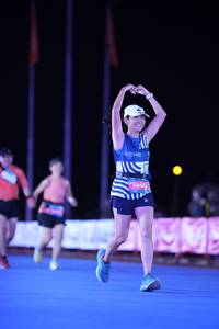 BIB: 
                            <button type="button" onclick="openModal(23499080)" class="btn btn-primary btn-sm float-right btn-popup" data-toggle="modal" data-target=".modal-high-quality">
                        <i class="fas fa-shopping-cart"></i> Add to Cart
                    </button>
                                            <button type="button" onclick="isThisMe(23499080, true)" class="btn btn-success btn-sm float-right btn-popup btn-isme hidden" data-toggle="tooltip" data-placement="bottom" title="นี่คือรูปของคุณใช่ไหม คลิกที่นี่เพื่อเอาเข้าอัลบั้ม">
                        <i class="fas fa-plus"></i> Add to album
                    </button>
                    <button type="button" onclick="isThisMe(23499080, false)" class="btn btn-warning btn-sm float-right btn-popup btn-isnotme hidden">
                        <i class="fas fa-ban"></i> Remove from album
                    </button>