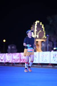 BIB: 
                            <button type="button" onclick="openModal(23484238)" class="btn btn-primary btn-sm float-right btn-popup" data-toggle="modal" data-target=".modal-high-quality">
                        <i class="fas fa-shopping-cart"></i> Add to Cart
                    </button>
                                            <button type="button" onclick="isThisMe(23484238, true)" class="btn btn-success btn-sm float-right btn-popup btn-isme hidden" data-toggle="tooltip" data-placement="bottom" title="นี่คือรูปของคุณใช่ไหม คลิกที่นี่เพื่อเอาเข้าอัลบั้ม">
                        <i class="fas fa-plus"></i> Add to album
                    </button>
                    <button type="button" onclick="isThisMe(23484238, false)" class="btn btn-warning btn-sm float-right btn-popup btn-isnotme hidden">
                        <i class="fas fa-ban"></i> Remove from album
                    </button>