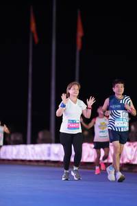 BIB: 
                            <button type="button" onclick="openModal(23495649)" class="btn btn-primary btn-sm float-right btn-popup" data-toggle="modal" data-target=".modal-high-quality">
                        <i class="fas fa-shopping-cart"></i> Add to Cart
                    </button>
                                            <button type="button" onclick="isThisMe(23495649, true)" class="btn btn-success btn-sm float-right btn-popup btn-isme hidden" data-toggle="tooltip" data-placement="bottom" title="นี่คือรูปของคุณใช่ไหม คลิกที่นี่เพื่อเอาเข้าอัลบั้ม">
                        <i class="fas fa-plus"></i> Add to album
                    </button>
                    <button type="button" onclick="isThisMe(23495649, false)" class="btn btn-warning btn-sm float-right btn-popup btn-isnotme hidden">
                        <i class="fas fa-ban"></i> Remove from album
                    </button>