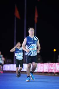 BIB: 
                            <button type="button" onclick="openModal(23495334)" class="btn btn-primary btn-sm float-right btn-popup" data-toggle="modal" data-target=".modal-high-quality">
                        <i class="fas fa-shopping-cart"></i> Add to Cart
                    </button>
                                            <button type="button" onclick="isThisMe(23495334, true)" class="btn btn-success btn-sm float-right btn-popup btn-isme hidden" data-toggle="tooltip" data-placement="bottom" title="นี่คือรูปของคุณใช่ไหม คลิกที่นี่เพื่อเอาเข้าอัลบั้ม">
                        <i class="fas fa-plus"></i> Add to album
                    </button>
                    <button type="button" onclick="isThisMe(23495334, false)" class="btn btn-warning btn-sm float-right btn-popup btn-isnotme hidden">
                        <i class="fas fa-ban"></i> Remove from album
                    </button>