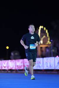 BIB: 
                            <button type="button" onclick="openModal(23491573)" class="btn btn-primary btn-sm float-right btn-popup" data-toggle="modal" data-target=".modal-high-quality">
                        <i class="fas fa-shopping-cart"></i> Add to Cart
                    </button>
                                            <button type="button" onclick="isThisMe(23491573, true)" class="btn btn-success btn-sm float-right btn-popup btn-isme hidden" data-toggle="tooltip" data-placement="bottom" title="นี่คือรูปของคุณใช่ไหม คลิกที่นี่เพื่อเอาเข้าอัลบั้ม">
                        <i class="fas fa-plus"></i> Add to album
                    </button>
                    <button type="button" onclick="isThisMe(23491573, false)" class="btn btn-warning btn-sm float-right btn-popup btn-isnotme hidden">
                        <i class="fas fa-ban"></i> Remove from album
                    </button>