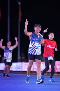 BIB: 
                            <button type="button" onclick="openModal(23483044)" class="btn btn-primary btn-sm float-right btn-popup" data-toggle="modal" data-target=".modal-high-quality">
                        <i class="fas fa-shopping-cart"></i> Add to Cart
                    </button>
                                            <button type="button" onclick="isThisMe(23483044, true)" class="btn btn-success btn-sm float-right btn-popup btn-isme hidden" data-toggle="tooltip" data-placement="bottom" title="นี่คือรูปของคุณใช่ไหม คลิกที่นี่เพื่อเอาเข้าอัลบั้ม">
                        <i class="fas fa-plus"></i> Add to album
                    </button>
                    <button type="button" onclick="isThisMe(23483044, false)" class="btn btn-warning btn-sm float-right btn-popup btn-isnotme hidden">
                        <i class="fas fa-ban"></i> Remove from album
                    </button>