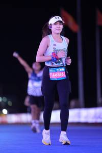 BIB: 
                            <button type="button" onclick="openModal(23493548)" class="btn btn-primary btn-sm float-right btn-popup" data-toggle="modal" data-target=".modal-high-quality">
                        <i class="fas fa-shopping-cart"></i> Add to Cart
                    </button>
                                            <button type="button" onclick="isThisMe(23493548, true)" class="btn btn-success btn-sm float-right btn-popup btn-isme hidden" data-toggle="tooltip" data-placement="bottom" title="นี่คือรูปของคุณใช่ไหม คลิกที่นี่เพื่อเอาเข้าอัลบั้ม">
                        <i class="fas fa-plus"></i> Add to album
                    </button>
                    <button type="button" onclick="isThisMe(23493548, false)" class="btn btn-warning btn-sm float-right btn-popup btn-isnotme hidden">
                        <i class="fas fa-ban"></i> Remove from album
                    </button>