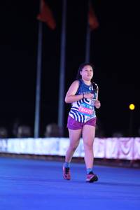 BIB: 
                            <button type="button" onclick="openModal(23478200)" class="btn btn-primary btn-sm float-right btn-popup" data-toggle="modal" data-target=".modal-high-quality">
                        <i class="fas fa-shopping-cart"></i> Add to Cart
                    </button>
                                            <button type="button" onclick="isThisMe(23478200, true)" class="btn btn-success btn-sm float-right btn-popup btn-isme hidden" data-toggle="tooltip" data-placement="bottom" title="นี่คือรูปของคุณใช่ไหม คลิกที่นี่เพื่อเอาเข้าอัลบั้ม">
                        <i class="fas fa-plus"></i> Add to album
                    </button>
                    <button type="button" onclick="isThisMe(23478200, false)" class="btn btn-warning btn-sm float-right btn-popup btn-isnotme hidden">
                        <i class="fas fa-ban"></i> Remove from album
                    </button>