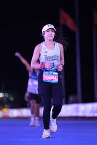 BIB: 
                            <button type="button" onclick="openModal(23493503)" class="btn btn-primary btn-sm float-right btn-popup" data-toggle="modal" data-target=".modal-high-quality">
                        <i class="fas fa-shopping-cart"></i> Add to Cart
                    </button>
                                            <button type="button" onclick="isThisMe(23493503, true)" class="btn btn-success btn-sm float-right btn-popup btn-isme hidden" data-toggle="tooltip" data-placement="bottom" title="นี่คือรูปของคุณใช่ไหม คลิกที่นี่เพื่อเอาเข้าอัลบั้ม">
                        <i class="fas fa-plus"></i> Add to album
                    </button>
                    <button type="button" onclick="isThisMe(23493503, false)" class="btn btn-warning btn-sm float-right btn-popup btn-isnotme hidden">
                        <i class="fas fa-ban"></i> Remove from album
                    </button>